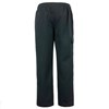 NEW FIT Trouser (Sizes 4 -14) - black